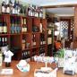 Greenhouse Winery