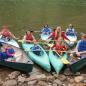 Hazelbaker's Canoe & Kayak Rental