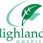 Highlands Hospital