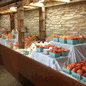 Hillside Orchards