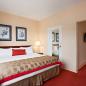 Ramada Ligonier