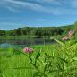 Keystone State Park