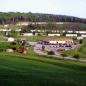 Laurel Highlands Campland