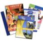 Laurel Valley Graphics, Inc.