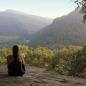 Laurel Highlands Hiking Trail