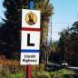 Lincoln Highway Heritage Corridor
