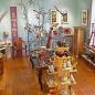 Main Exhibit Gallery & Art Center