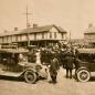 Perryopolis Area Heritage Society