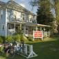Rockwood Trail House Bed & Breakfast