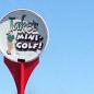 Jake's Mini Golf