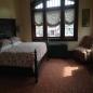 Thistledown at Seger House