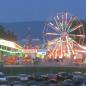 Westmoreland Agricultural Fair