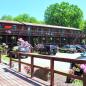 Yough Plaza Motel