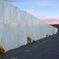Flight 93 National Memorial