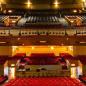 State Theatre Center for the Arts