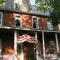 Hanna House Bed & Breakfast