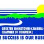 Greater Johnstown/Cambria County Chamber of Commerce