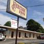 Heritage Inn of Uniontown
