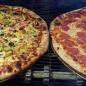 Paddlers Pizza