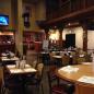 Racer's Sports Bar & Grill