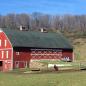 Shepherd's Farm Restaurant & Ice Cream Shoppe