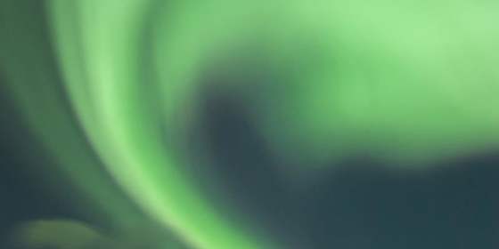 Northern Lights Cruise - Arctic Sea Cruise
