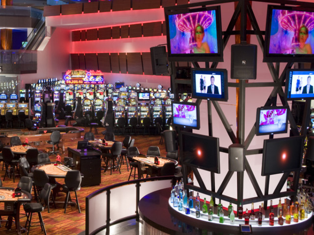 Turtle bay casino game ballys park place casino atlantic city
