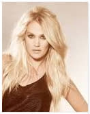Carrie Underwood Tampa