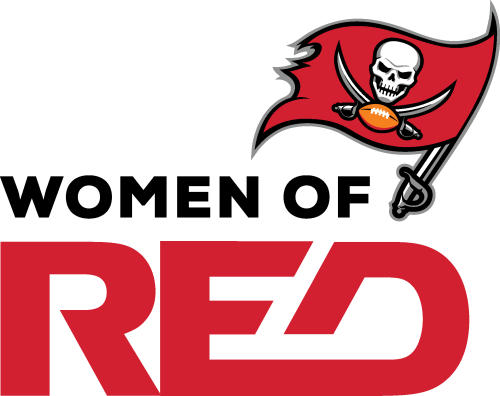 Women of RED: The Invasion