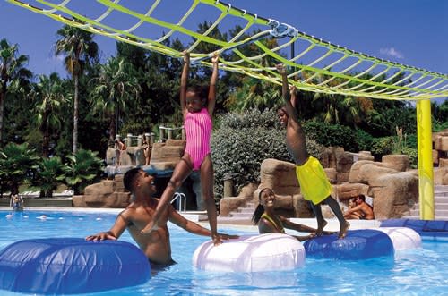 Discounted admission at www.adventureisland.com.