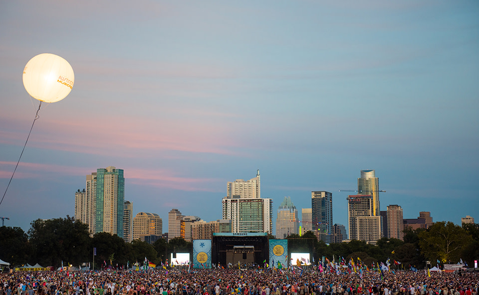Image result for austin city pictures