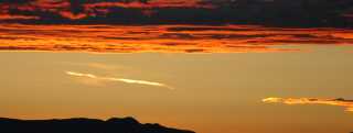 Glenwood New Mexico Tourism Travel Amp Vacation Guide