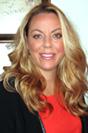 Laura Potthoff