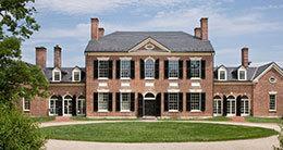 Visit Alexandria and Springfield
