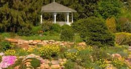 Attractions in Annandale & Falls Church