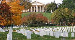 Sign Up For Civil War eNews