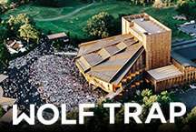 Storytellers Video Series: Wolf Trap
