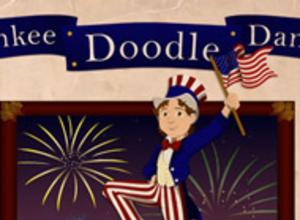 yankee doodle
