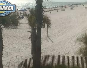 Live Webcams Of Panama City Beach