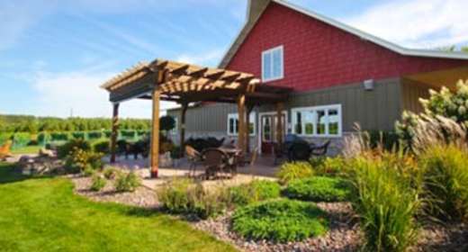 Sep 01, · Pizza Hut, Eau Claire: See 8 unbiased reviews of Pizza Hut, rated of 5 on TripAdvisor and ranked # of restaurants in Eau Claire/5(8).