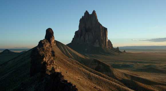 New Mexico Tourism Travel Vacations Attractions Things to Do New Mexico Tourism Travel Vacations Attractions Things to Do
