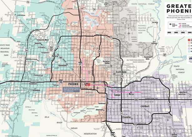 Map 0003 GreaterPhxCity021517 073e6219 C622 4232 9461 C38774dcd166 