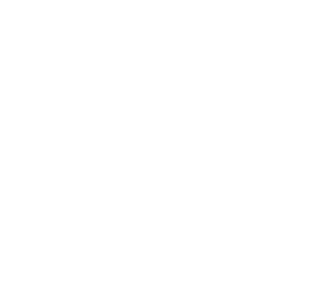 Made In Cbus Experience Columbus Ohio