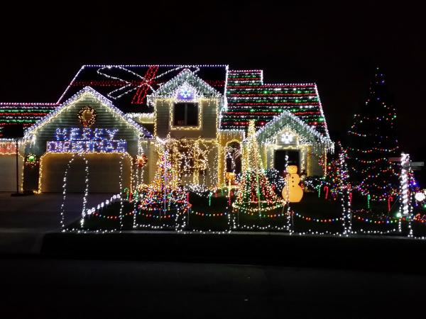 best christmas light displays in fort wayne visit fort best christmas light displays in fort wayne visit fort
