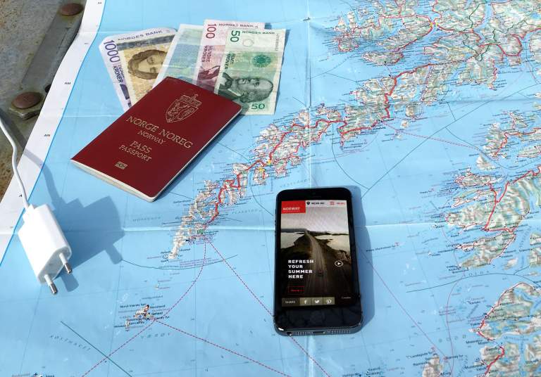 Travel tips A-Z - Official travel guide to Norway - visitnorway.com