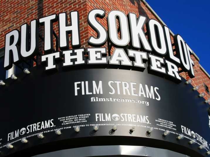 Omaha Attractions Museums Omaha Zoo Historic Sites