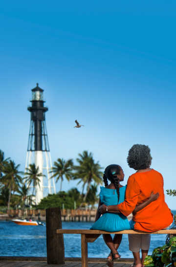 Activities Amp Things To Do With Kids In Fort Lauderdale
