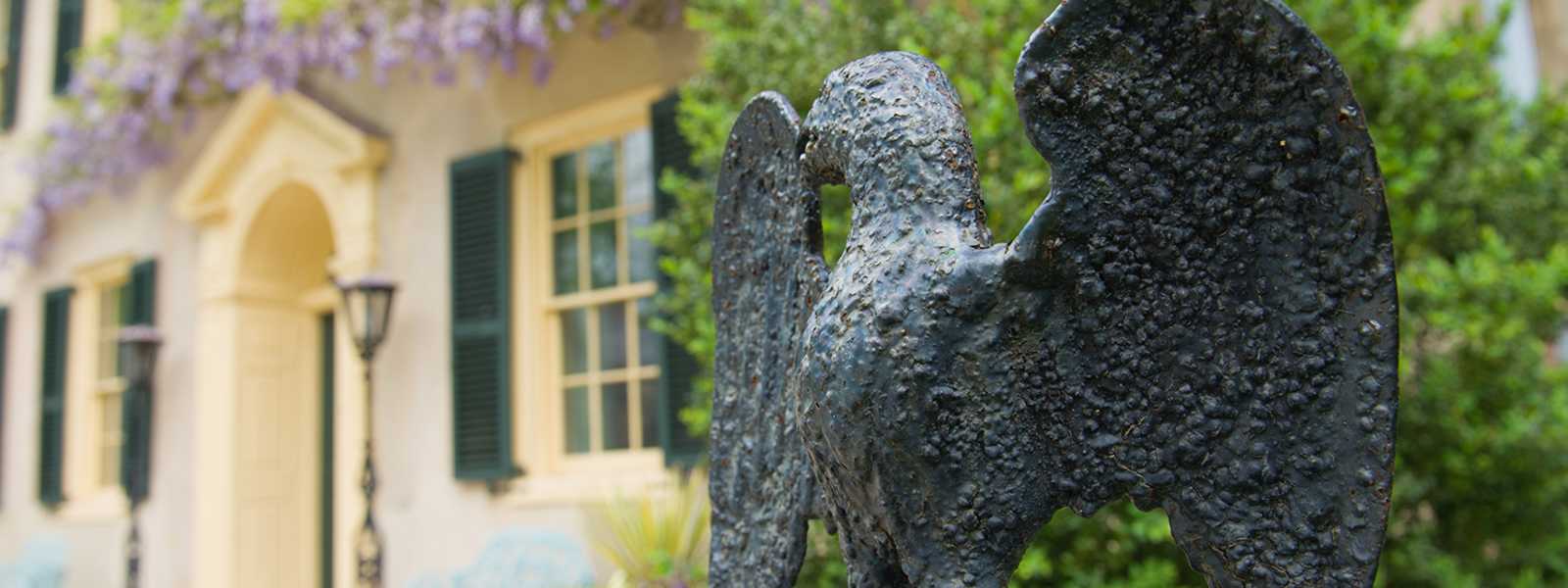 Brandywine Valley Treasure Trail Passport Attractions