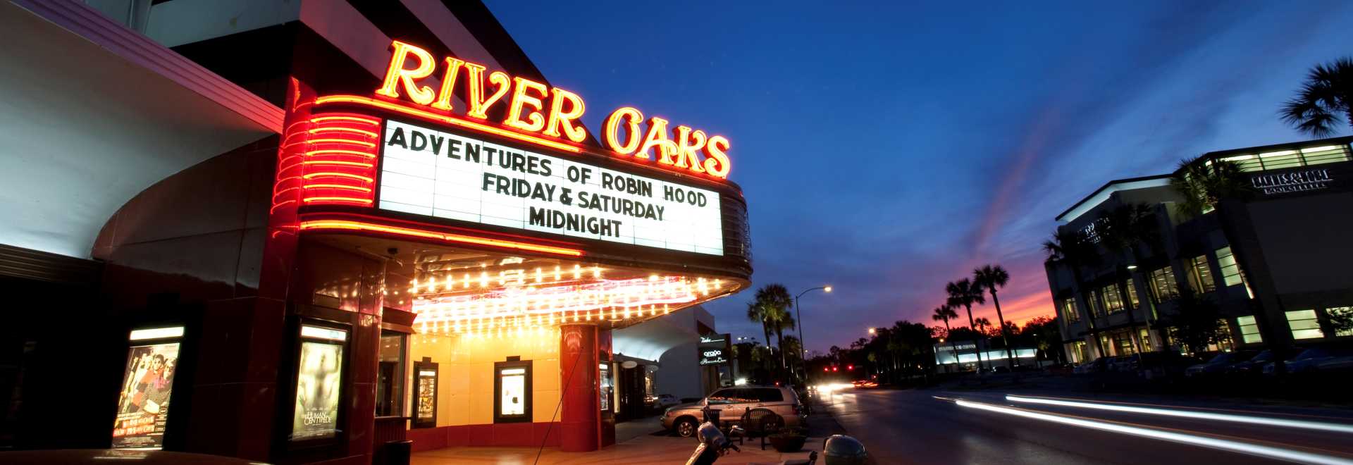 gay cock sucking clip from Nicolas movie theater gay district houston