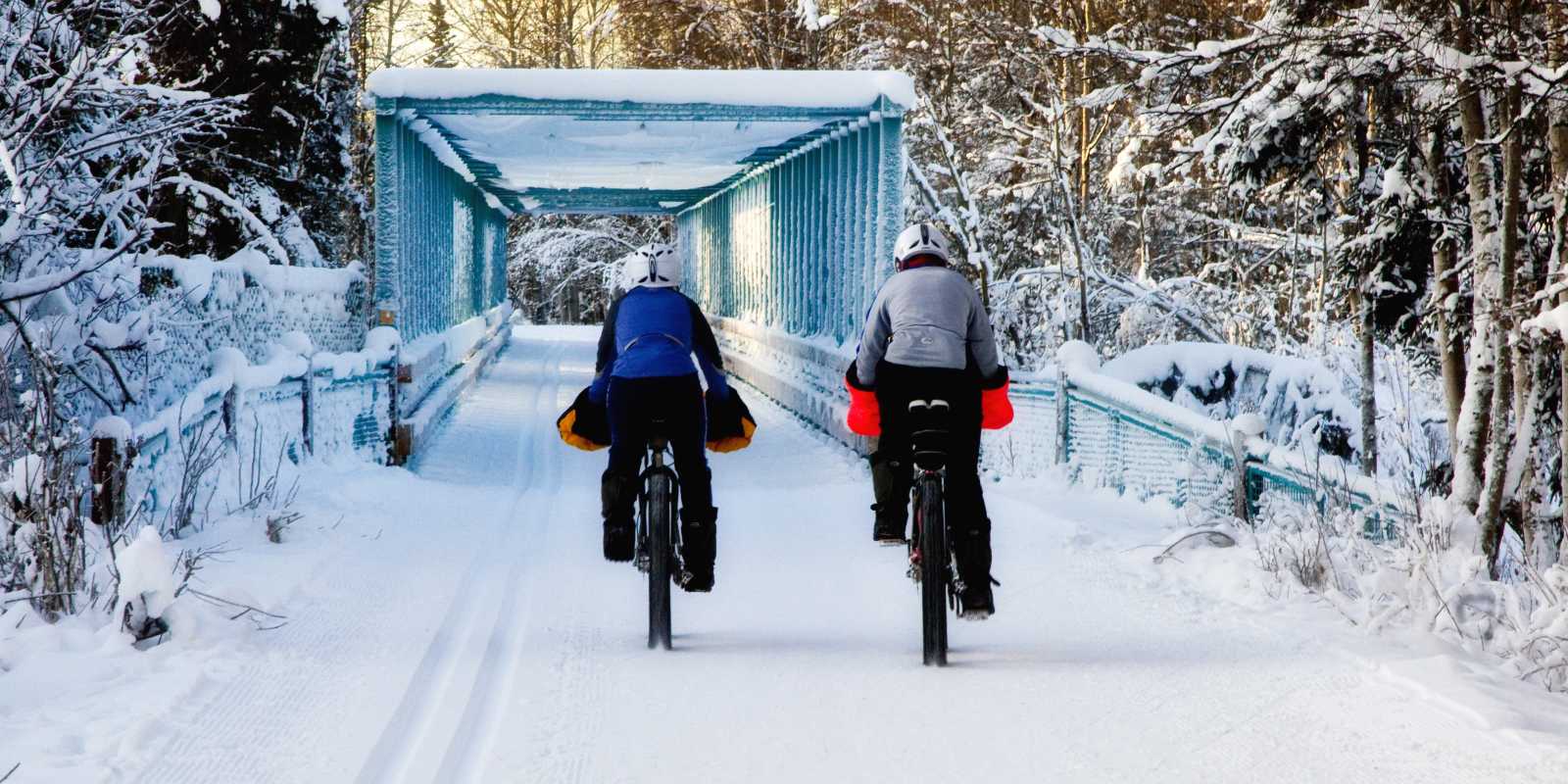 Winter Tires Vancouver >> Winter Biking | Visit Anchorage Winter Tires Vancouver >> Winter Biking | Visit Anchorage